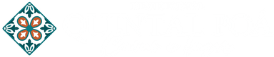 Residencial Quintal Poá